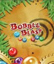 game pic for Bobble Blast Deluxe